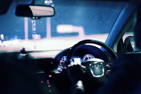 Drive
